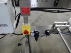 2009 Quadrel Labeler